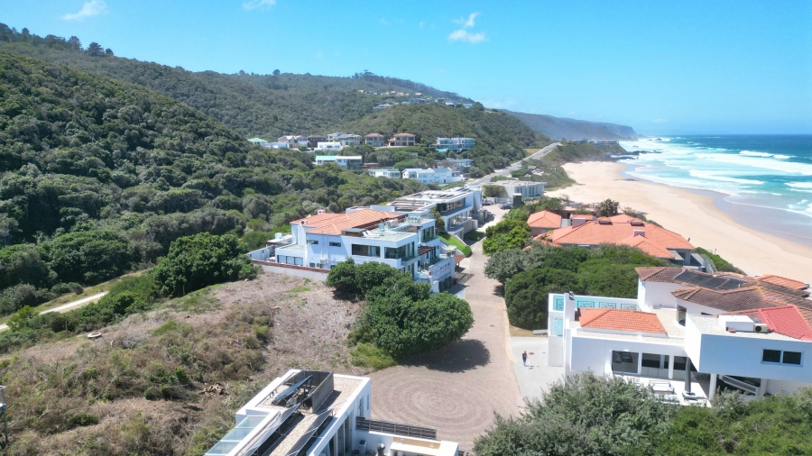 0 Bedroom Property for Sale in Keurboomstrand Western Cape